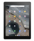 ASUS Chromebook Tablet CT100