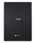 ASUS Chromebook Tablet CT100