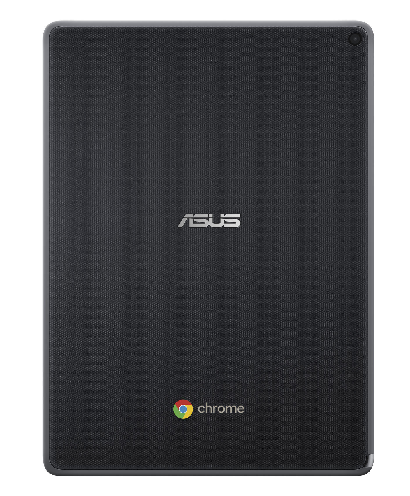 ASUS Chromebook Tablet CT100