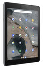 ASUS Chromebook Tablet CT100