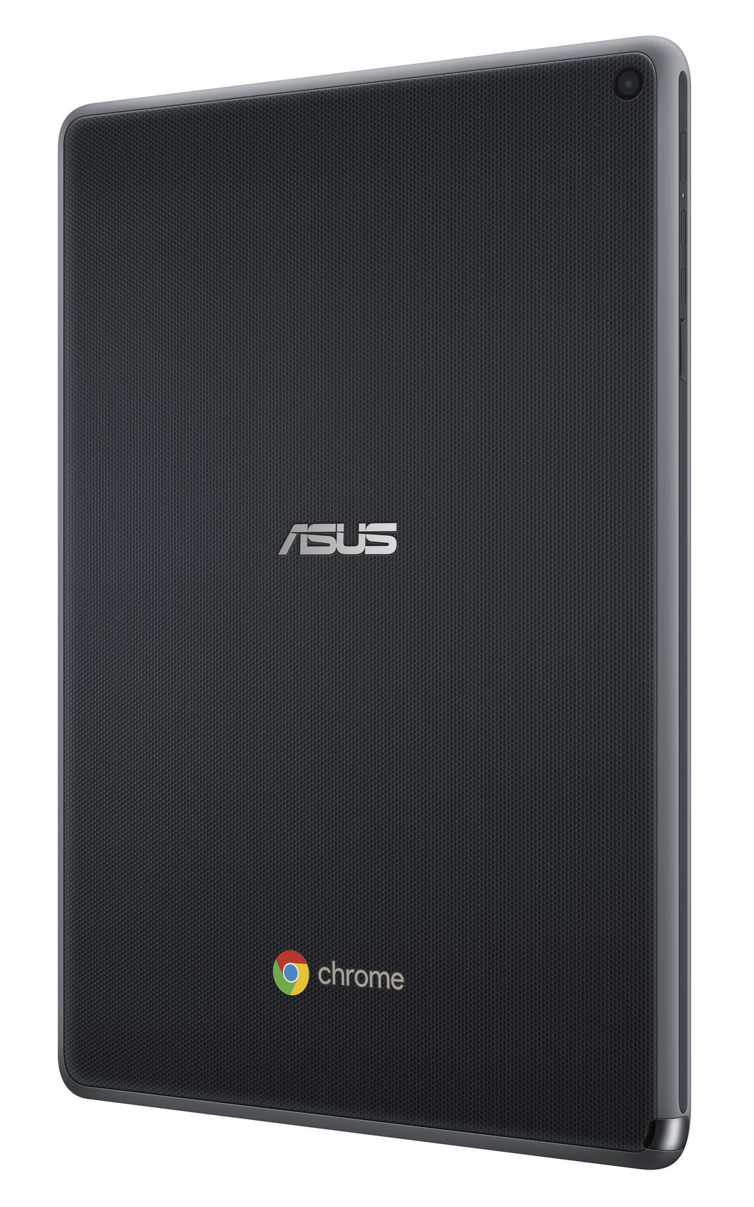 ASUS Chromebook Tablet CT100