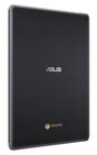 ASUS Chromebook Tablet CT100
