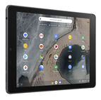 ASUS Chromebook Tablet CT100