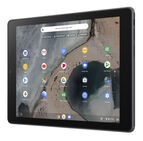 ASUS Chromebook Tablet CT100