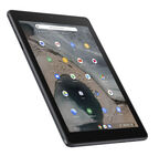 ASUS Chromebook Tablet CT100