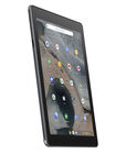 ASUS Chromebook Tablet CT100