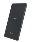 ASUS Chromebook Tablet CT100