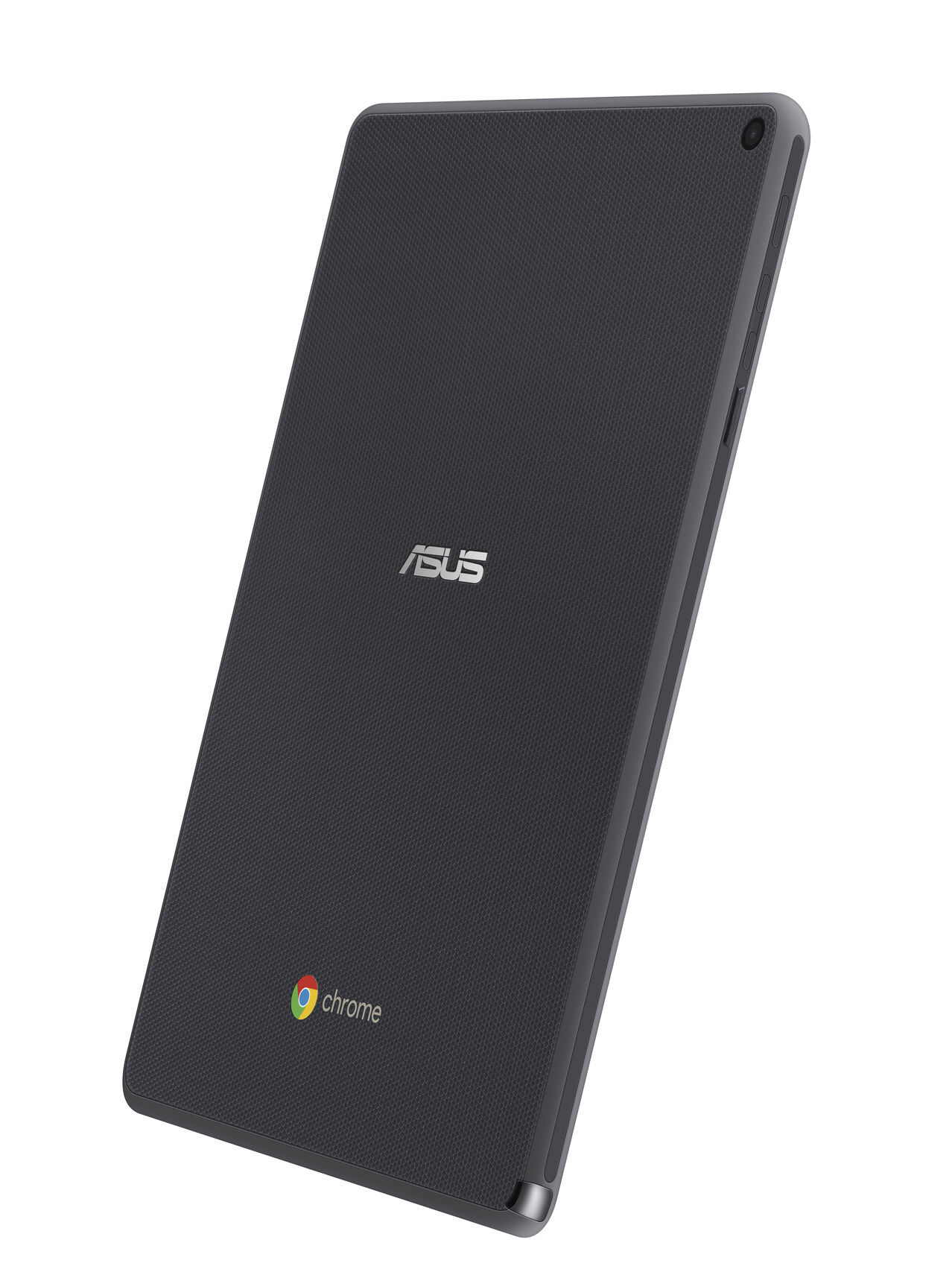 ASUS Chromebook Tablet CT100