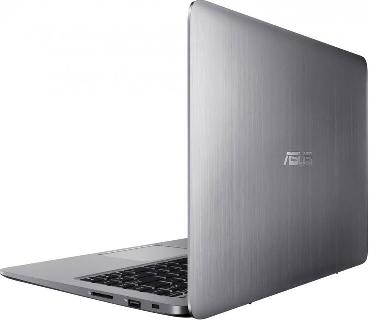 ASUS E403SA