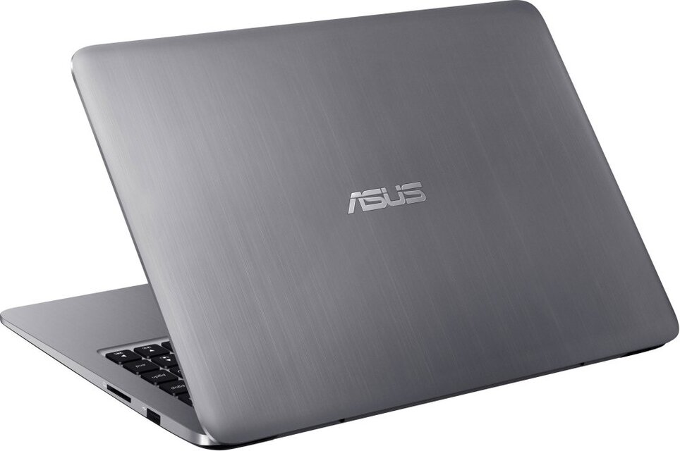 ASUS E403SA