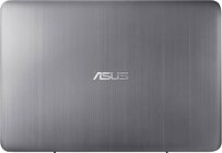 ASUS E403SA