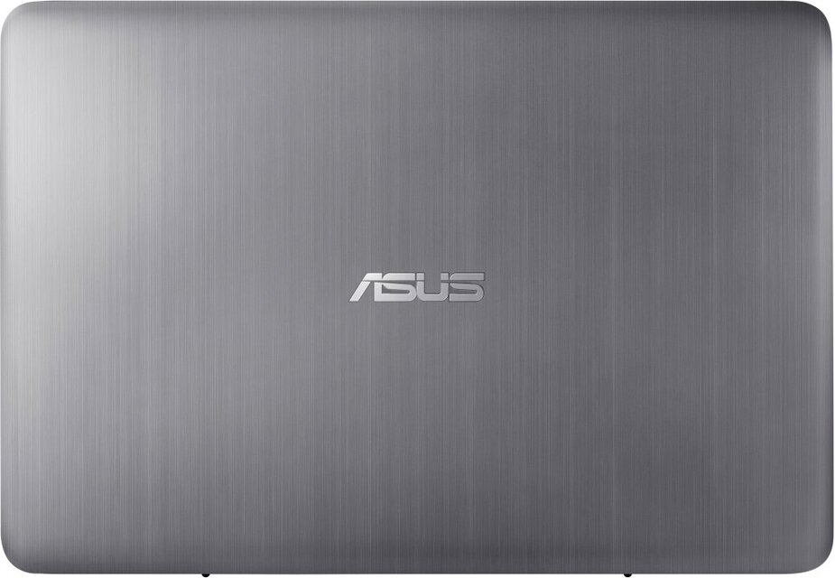 ASUS E403SA