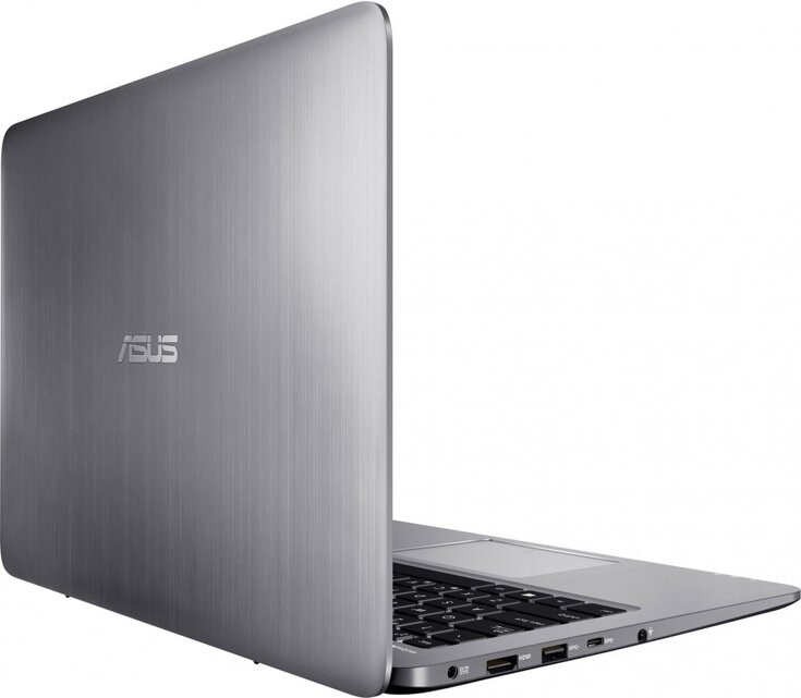 ASUS E403SA