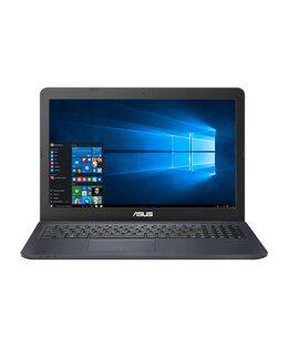 ASUS E502