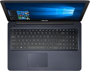 ASUS E502