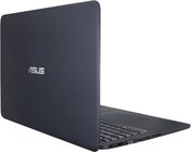 ASUS E502