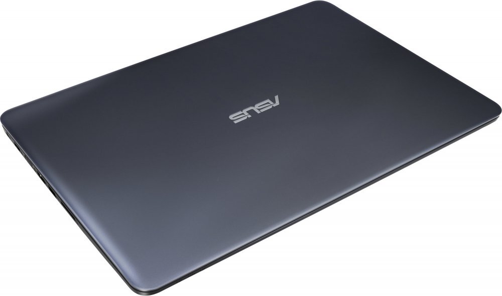 ASUS E502