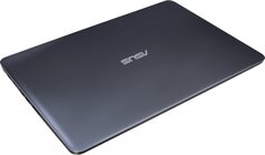 ASUS E502