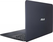 ASUS E502