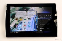 ASUS Eee Pad Slider