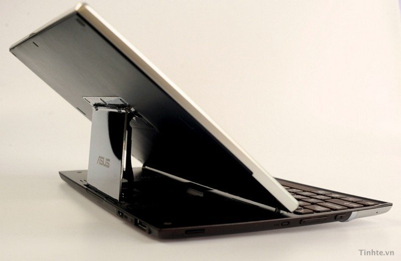 ASUS Eee Pad Slider