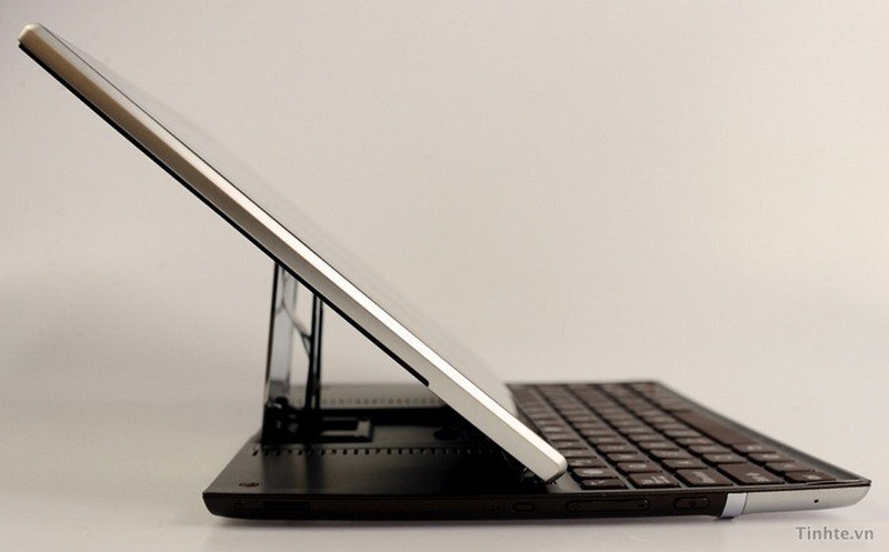 ASUS Eee Pad Slider