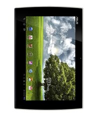ASUS Eee Pad Slider