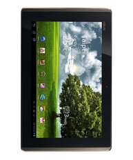 ASUS Eee Pad Transformer