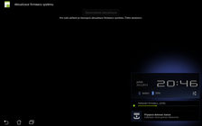 ASUS Eee Pad Transformer