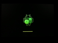 ASUS Eee Pad Transformer