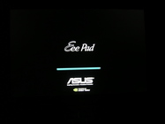 ASUS Eee Pad Transformer