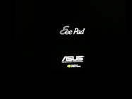 ASUS Eee Pad Transformer