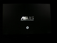 ASUS Eee Pad Transformer