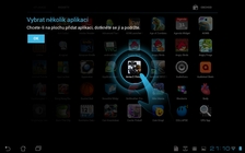 ASUS Eee Pad Transformer