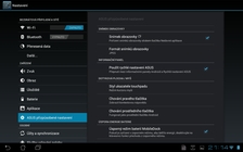 ASUS Eee Pad Transformer