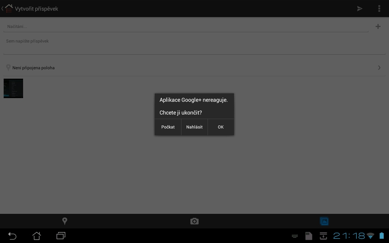 ASUS Eee Pad Transformer