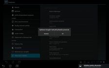 ASUS Eee Pad Transformer