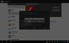 ASUS Eee Pad Transformer