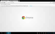 ASUS Eee Pad Transformer