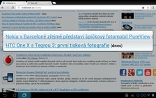 ASUS Eee Pad Transformer