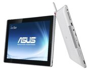 Asus Eee Slate EP121