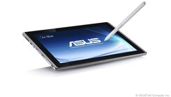 Asus Eee Slate EP121