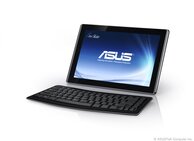 Asus Eee Slate EP121