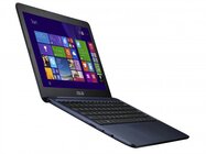 ASUS EeeBook X205