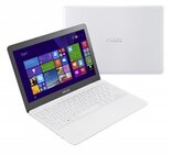 ASUS EeeBook X205