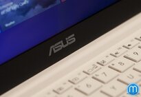 ASUS EeeBook X205