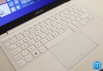 ASUS EeeBook X205