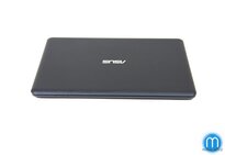 ASUS EeeBook X205