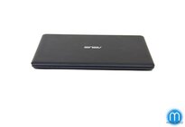 ASUS EeeBook X205