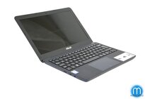 ASUS EeeBook X205